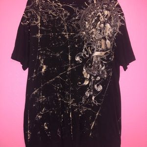 Men’s Resurge T-shirt